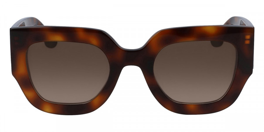 Victoria Beckham™ - VB606S