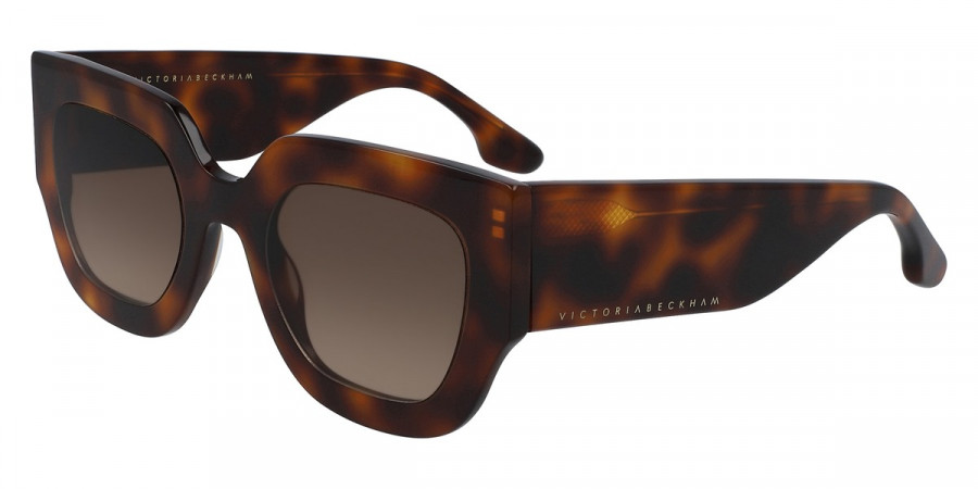 Victoria Beckham™ - VB606S