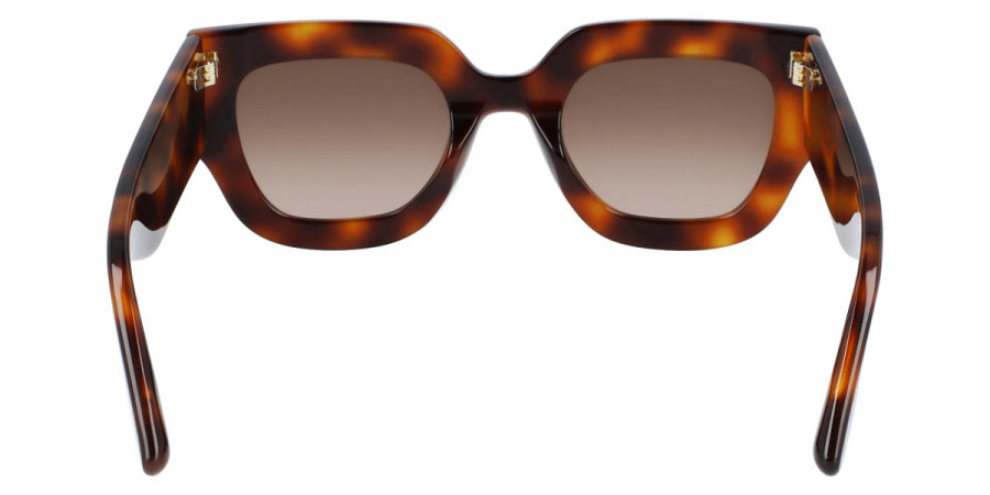 Victoria Beckham™ - VB606S