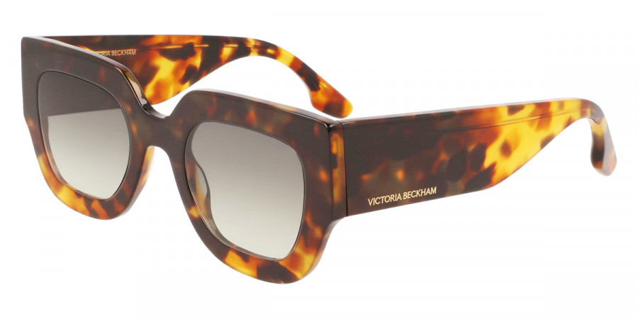 Victoria Beckham™ - VB606S