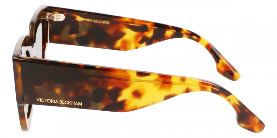 Victoria Beckham™ - VB606S