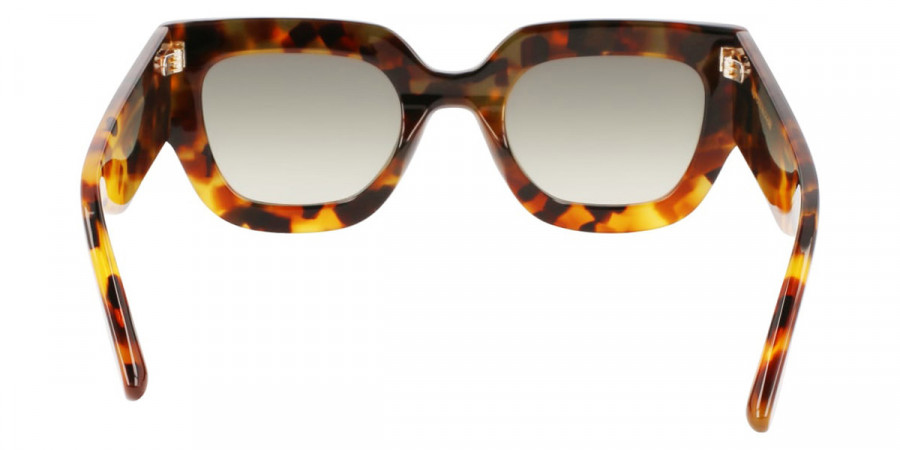 Victoria Beckham™ - VB606S