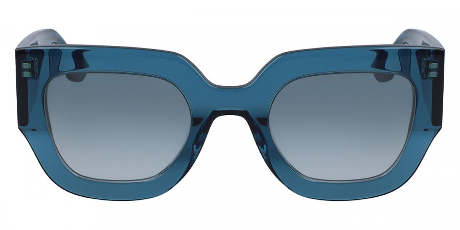 Victoria Beckham™ - VB606S