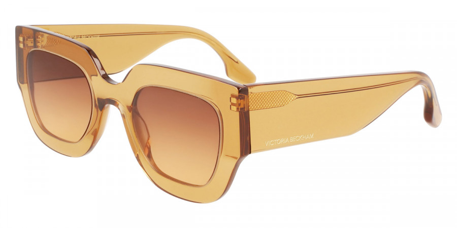 Victoria Beckham™ - VB606S