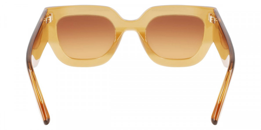 Victoria Beckham™ - VB606S