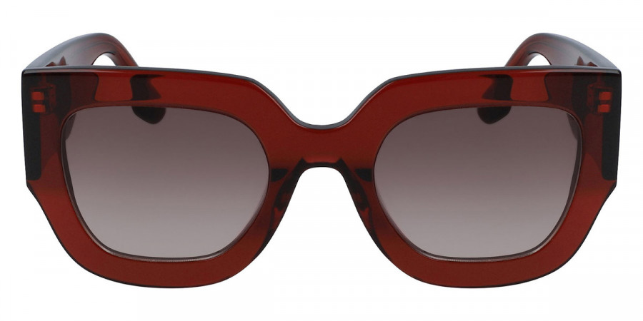 Victoria Beckham™ - VB606S