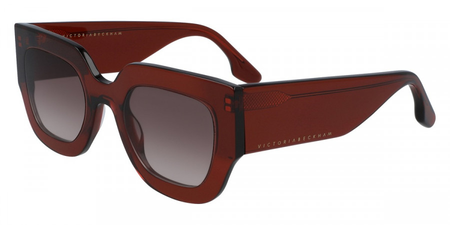 Victoria Beckham™ - VB606S