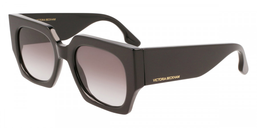 Victoria Beckham™ - VB608S