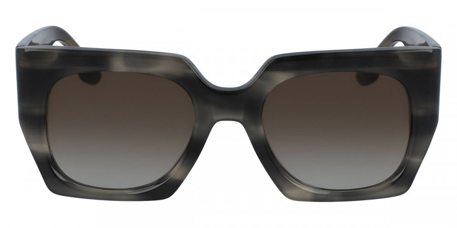 Victoria Beckham™ - VB608S