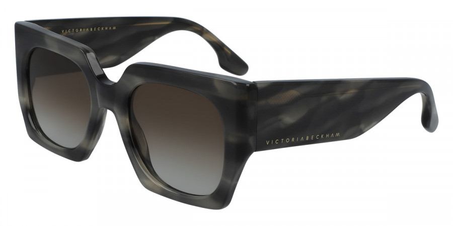 Victoria Beckham™ - VB608S