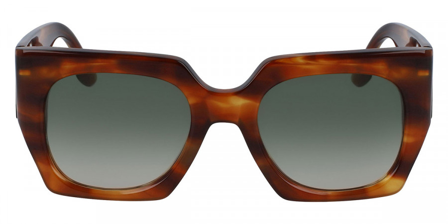 Victoria Beckham™ - VB608S