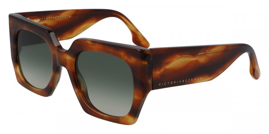 Victoria Beckham™ - VB608S