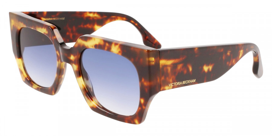 Victoria Beckham™ - VB608S