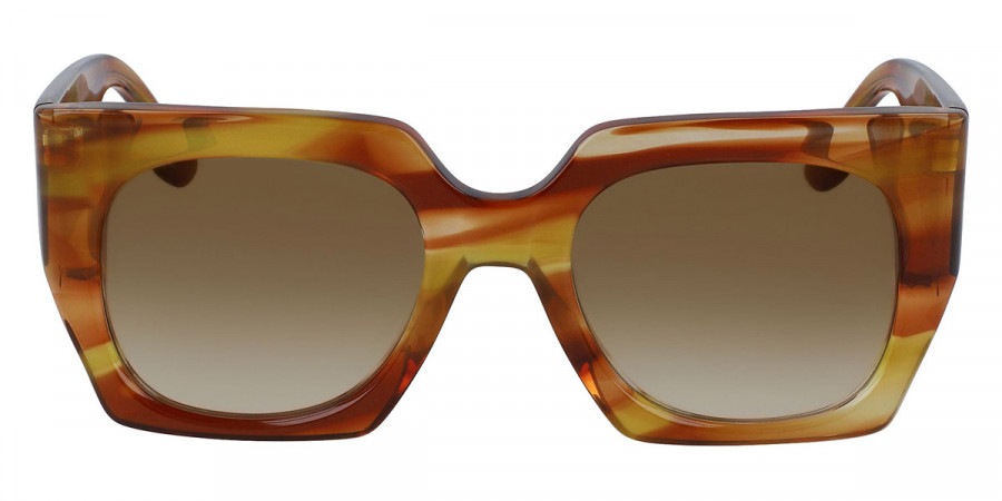 Victoria Beckham™ - VB608S