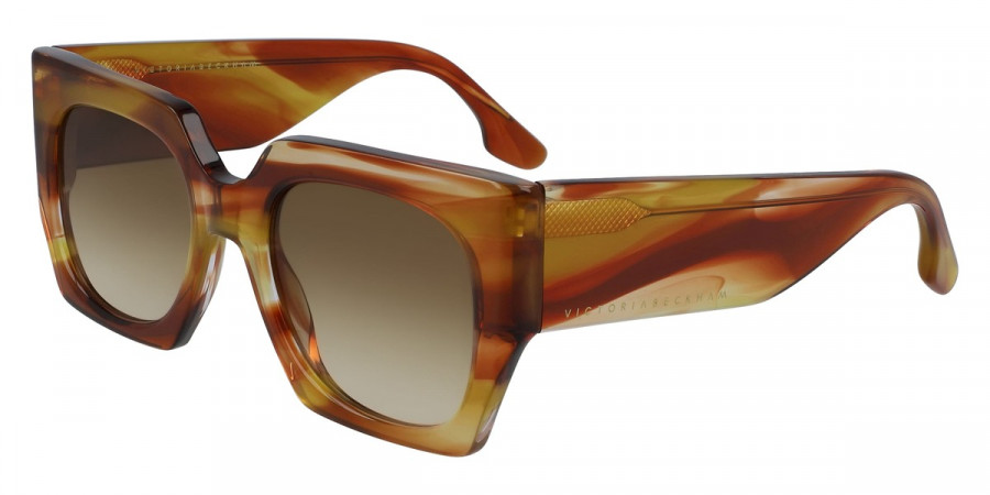 Victoria Beckham™ - VB608S