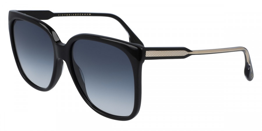 Victoria Beckham™ - VB610S