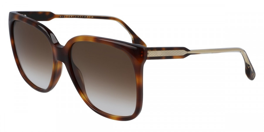 Victoria Beckham™ - VB610S