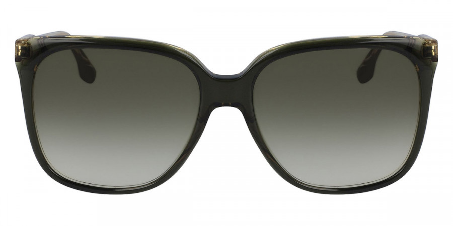 Victoria Beckham™ - VB610S