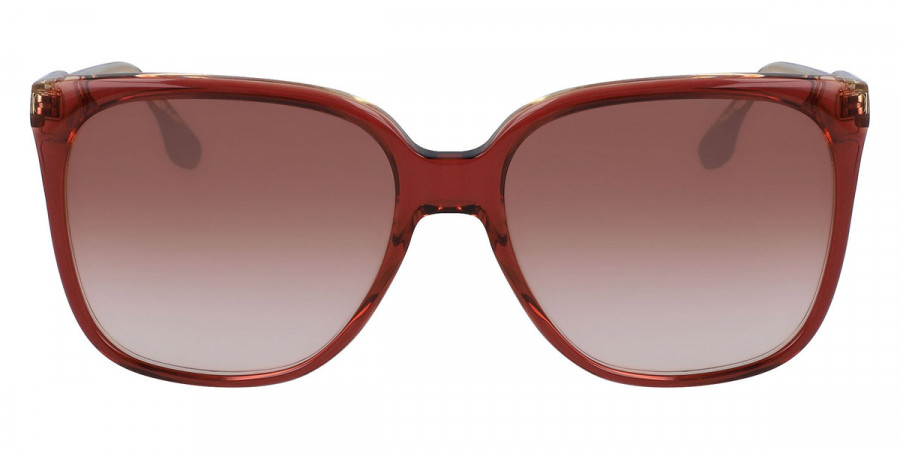 Victoria Beckham™ - VB610S