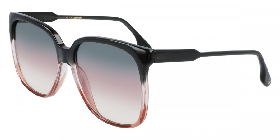 Victoria Beckham™ - VB610SCB