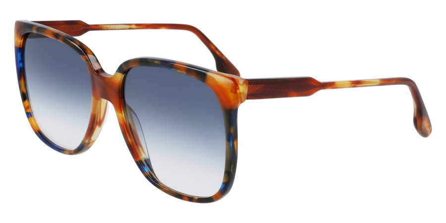 Victoria Beckham™ - VB610SCB