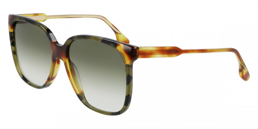 Victoria Beckham™ - VB610SCB