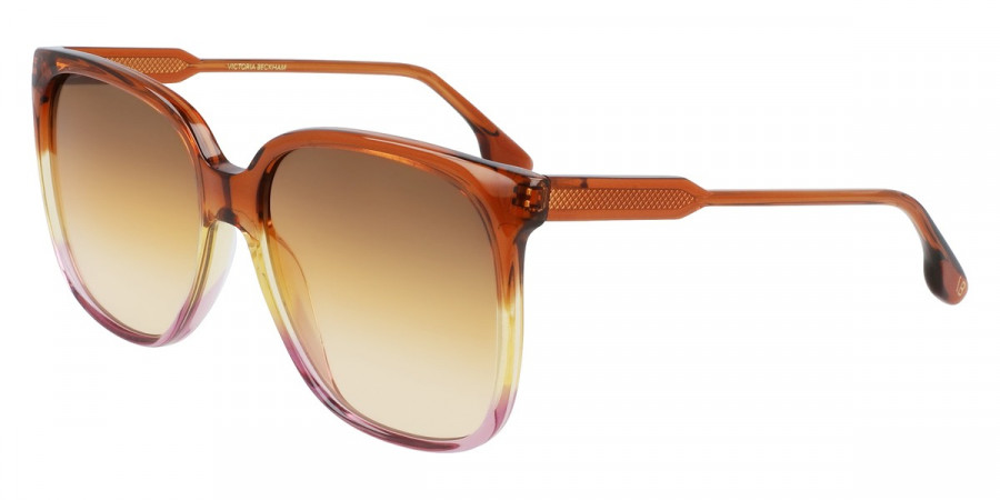 Victoria Beckham™ - VB610SCB