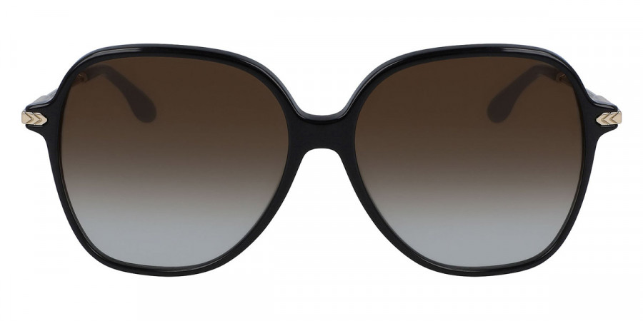 Victoria Beckham™ - VB613S