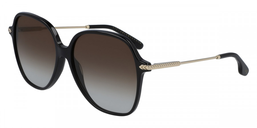 Victoria Beckham™ - VB613S