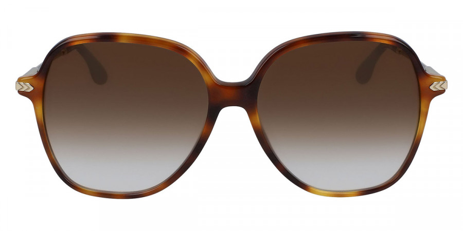 Victoria Beckham™ - VB613S