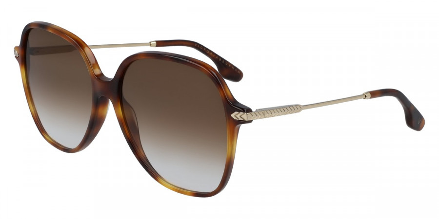 Victoria Beckham™ - VB613S