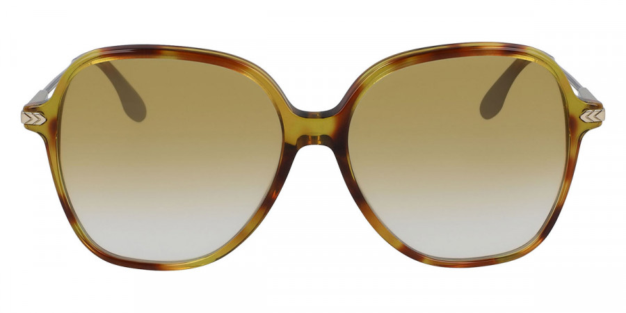 Victoria Beckham™ - VB613S