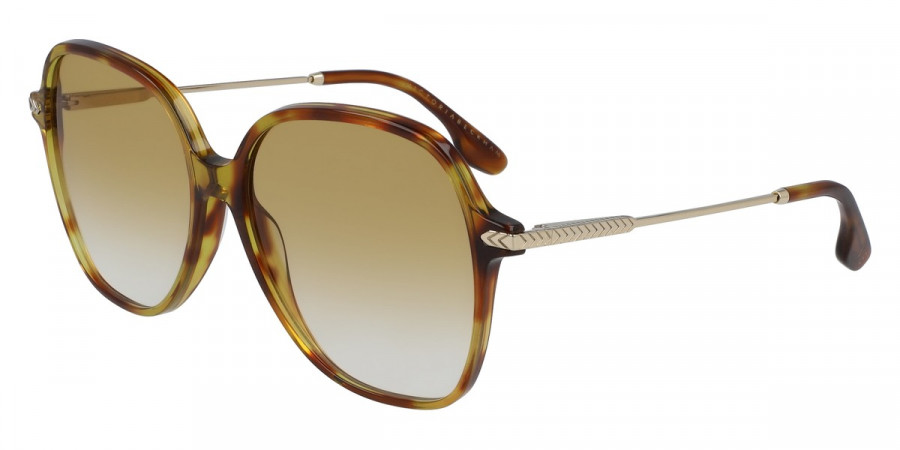 Victoria Beckham™ - VB613S