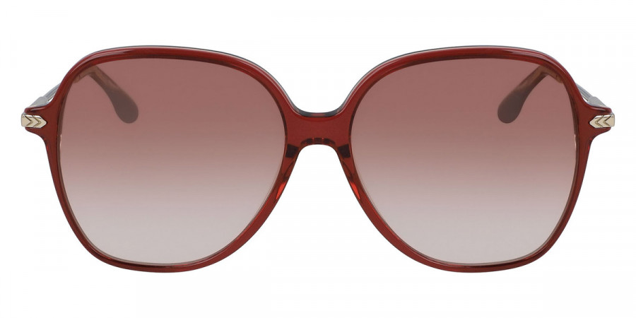 Victoria Beckham™ - VB613S