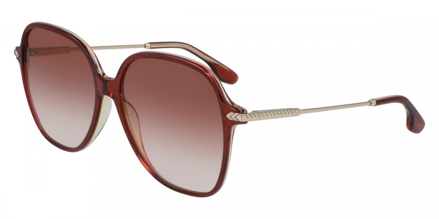 Victoria Beckham™ - VB613S