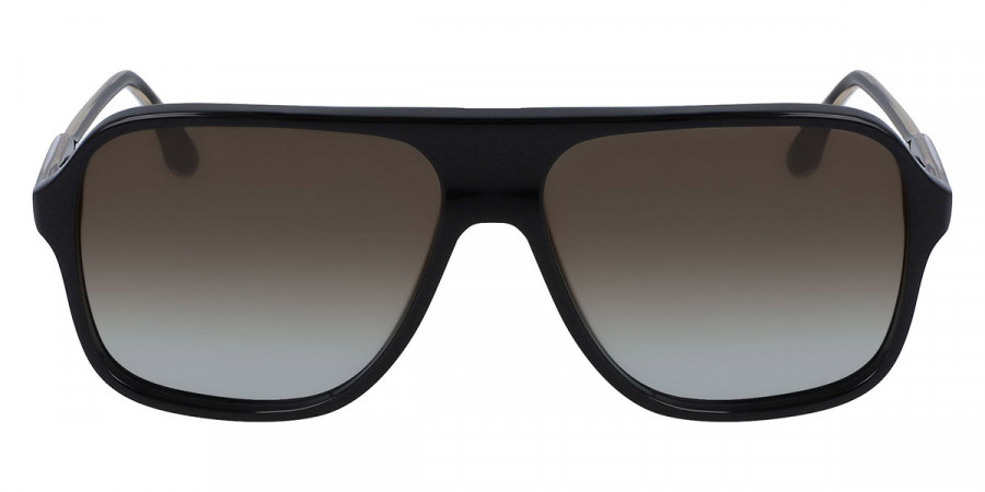 Victoria Beckham™ - VB615S