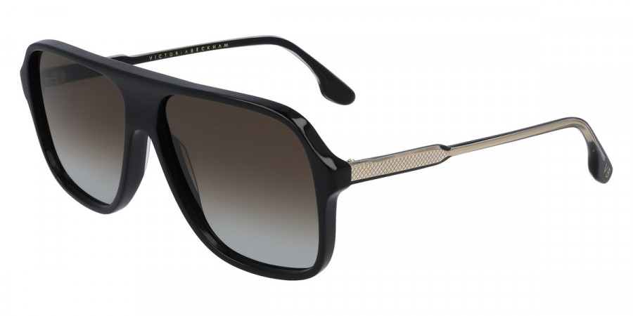 Victoria Beckham™ - VB615S