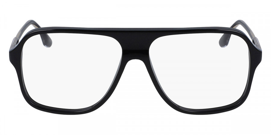 Victoria Beckham™ - VB615S