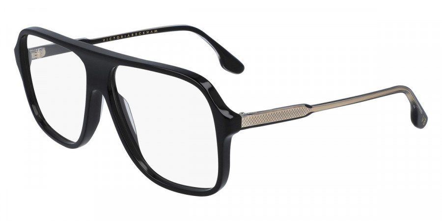 Victoria Beckham™ - VB615S