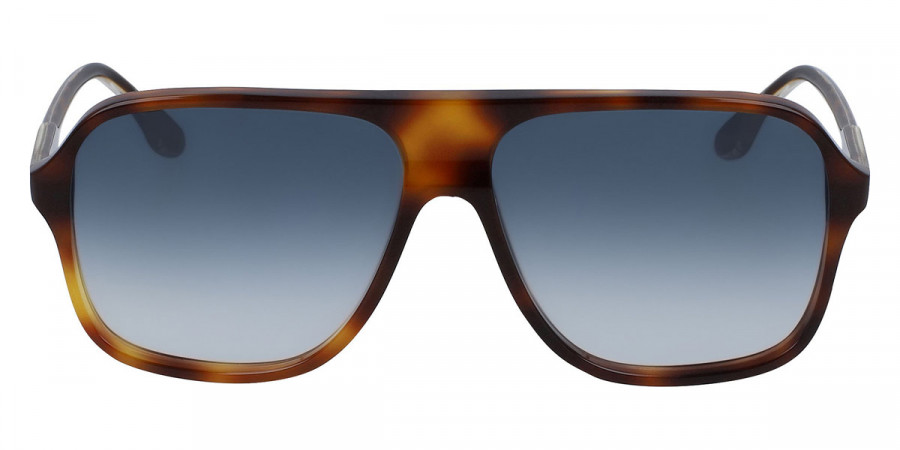 Victoria Beckham™ - VB615S