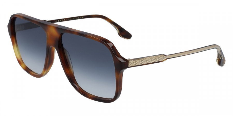 Victoria Beckham™ - VB615S