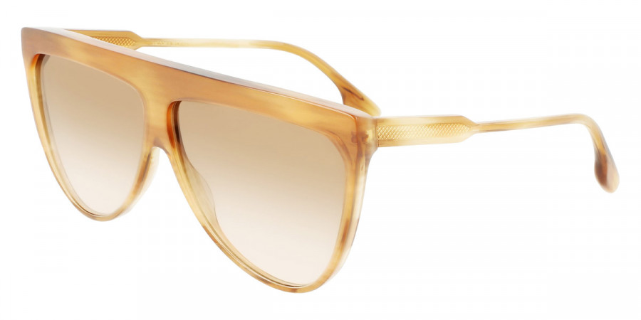 Victoria Beckham™ - VB619S