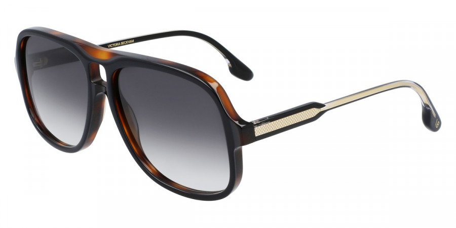 Victoria Beckham™ - VB620S