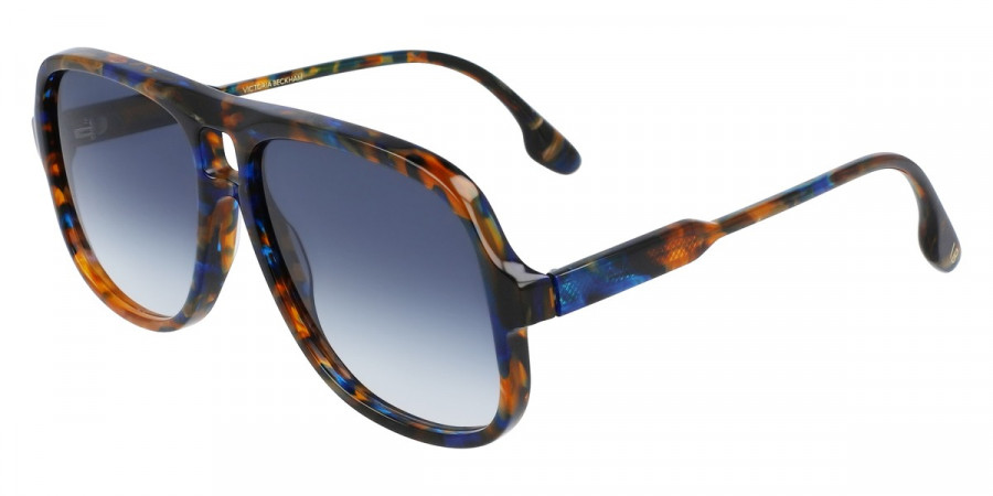 Victoria Beckham™ - VB620S