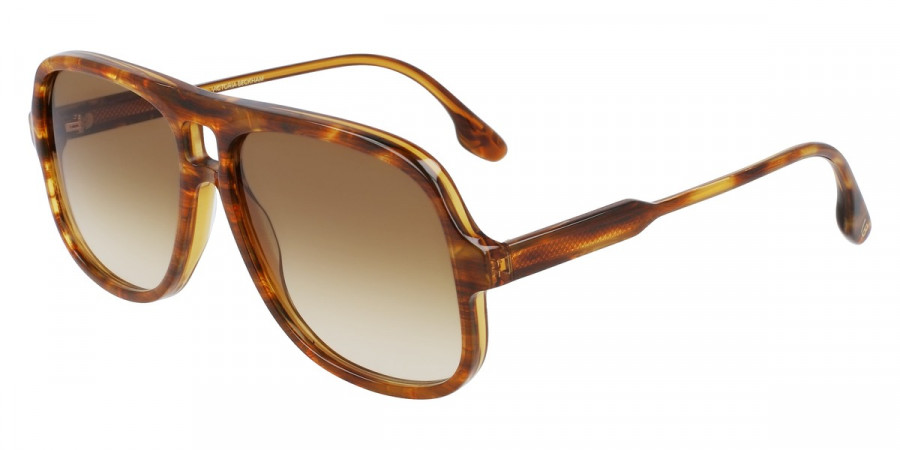 Victoria Beckham™ - VB620S