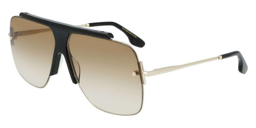 Victoria Beckham™ - VB627S