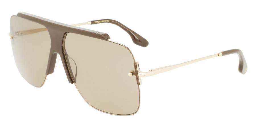 Victoria Beckham™ - VB627S