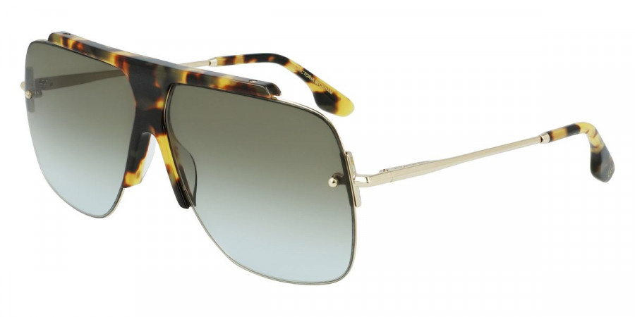 Victoria Beckham™ - VB627S