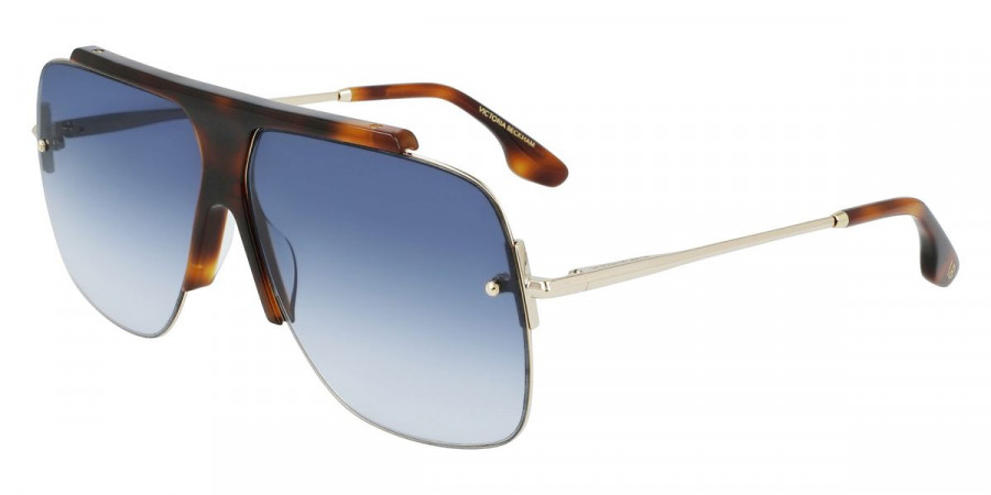 Victoria Beckham™ - VB627S