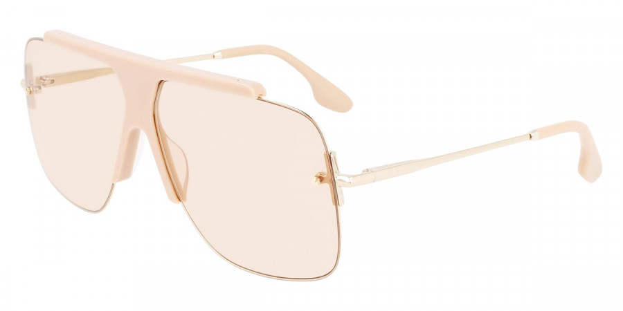 Victoria Beckham™ - VB627S